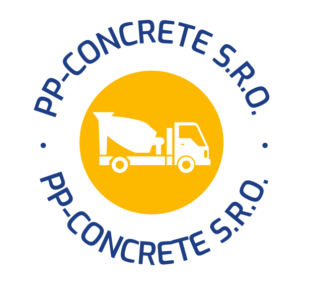 pp-concrete.sk